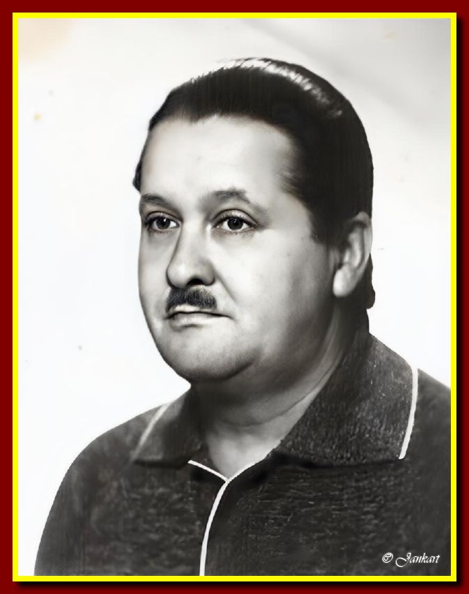 S. Koprowski